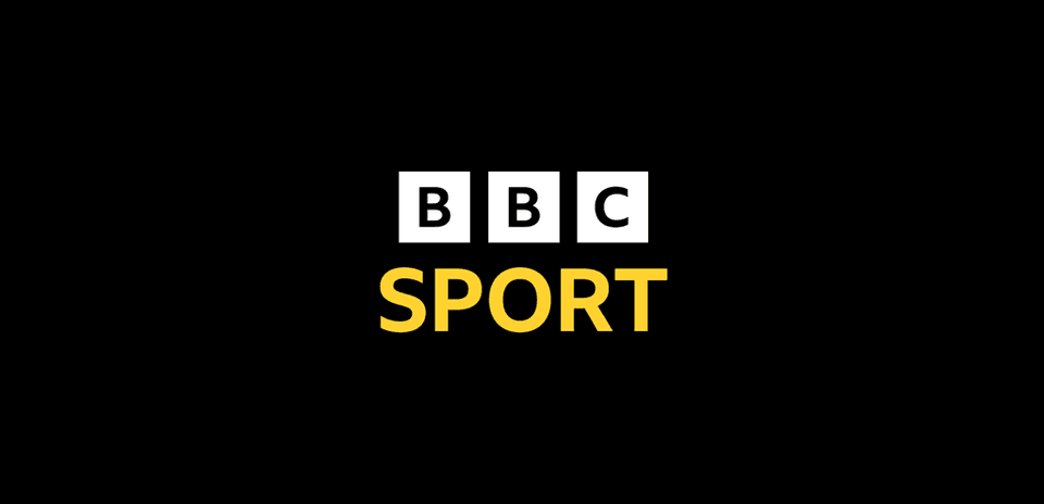 ITV Secures Rights to Broadcast 2027 Rugby World Cup in Australia