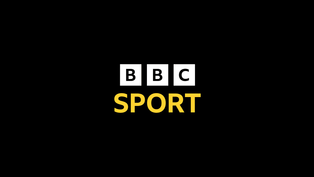 ITV Secures Rights to Broadcast 2027 Rugby World Cup in Australia