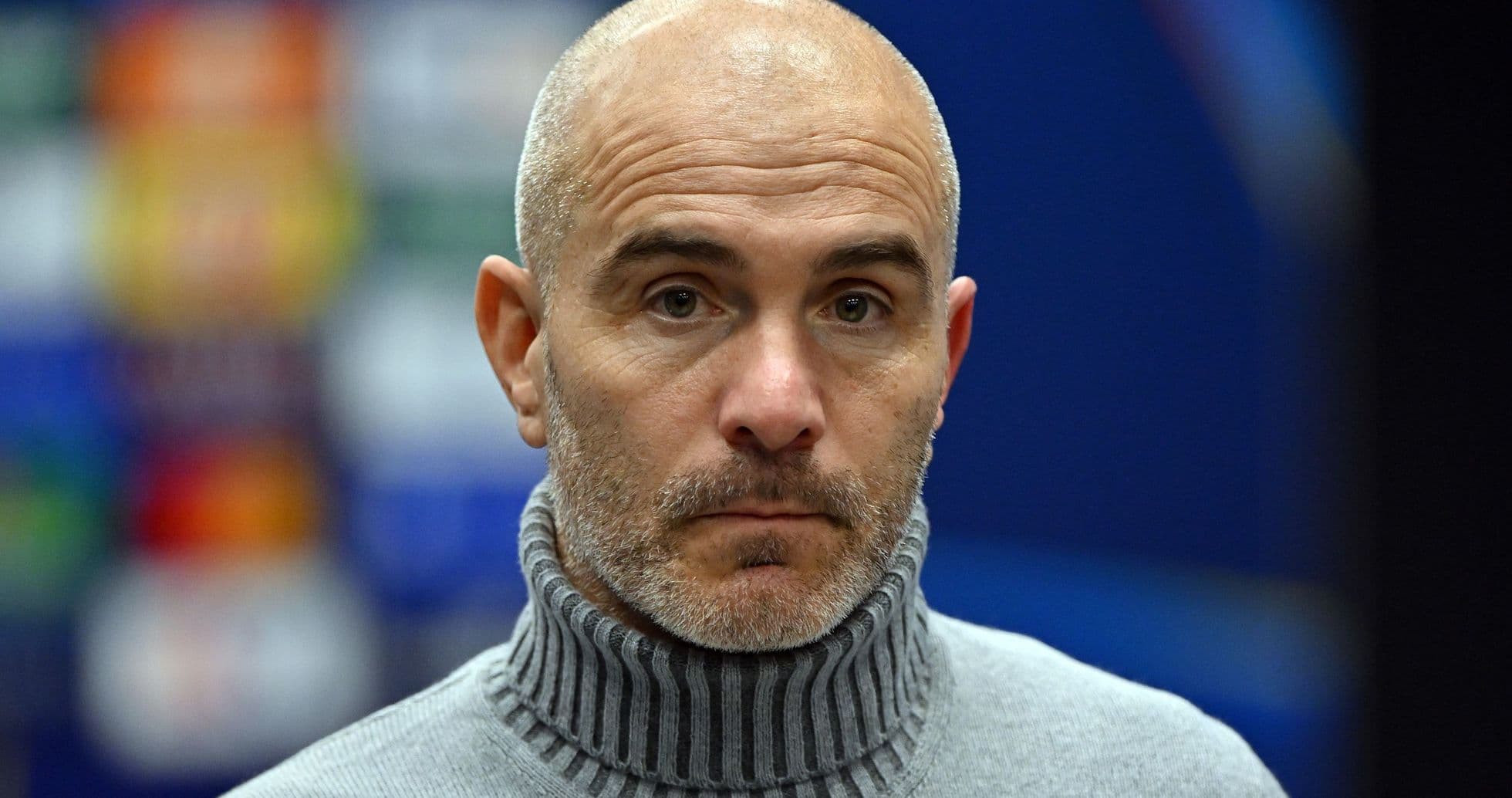 Manchester City Ownership Watches Closely as Enzo Maresca Starts Strong but Faces Pressure