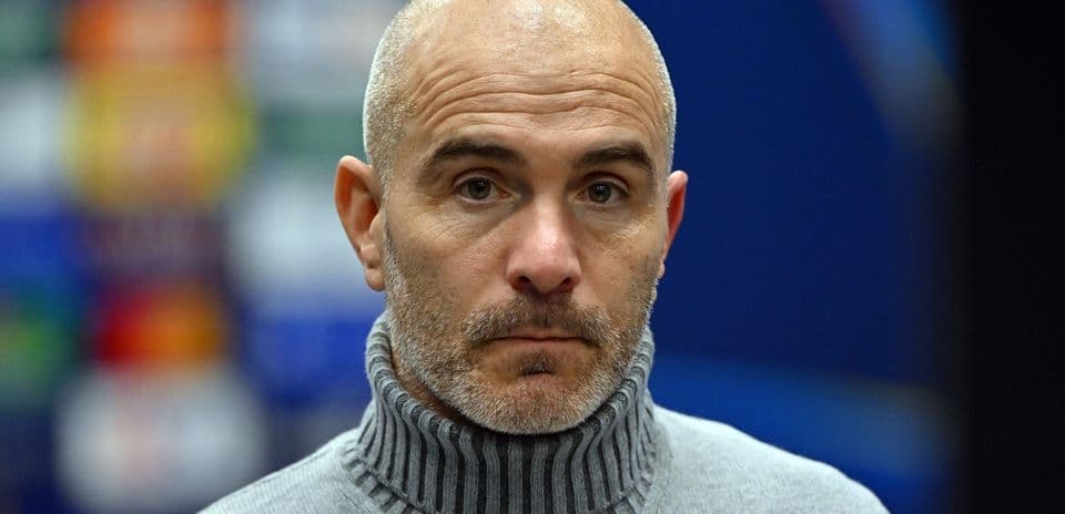 Manchester City Ownership Watches Closely as Enzo Maresca Starts Strong but Faces Pressure