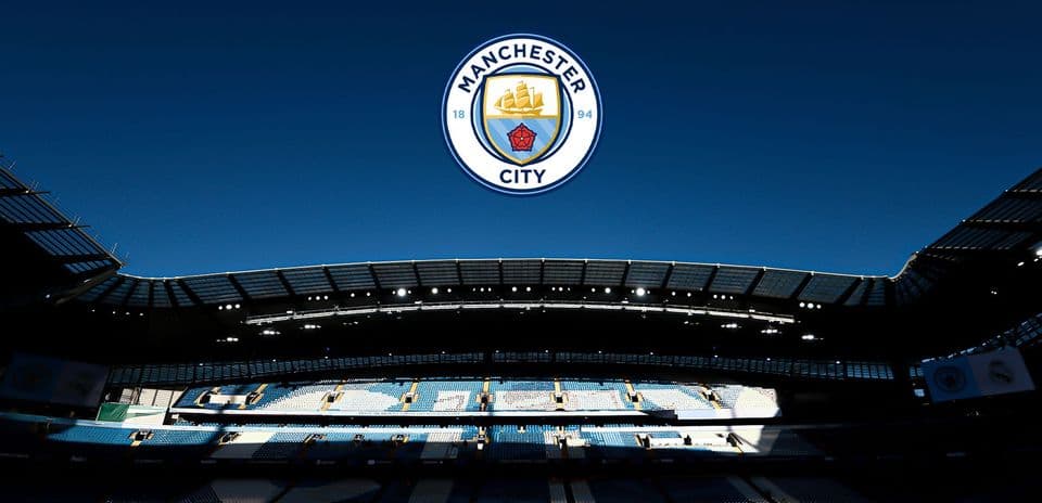 Premier League Players and Agents Consider Compensation Claims Against Manchester City Following Guilty Verdict