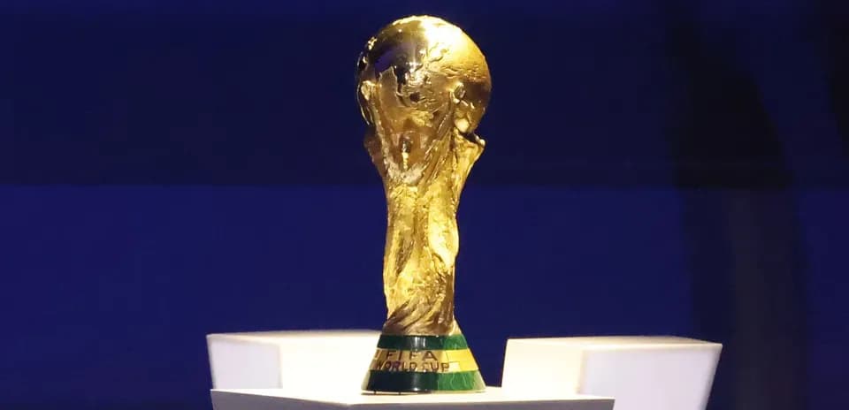 2026 World Cup Prize Money: What Teams and Players Earned at Each Stage