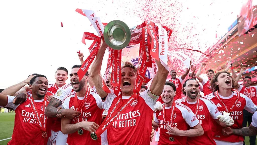 How to Bet on Premier League Soccer: Complete Guide to Bet Types, Promos, and Key Terms