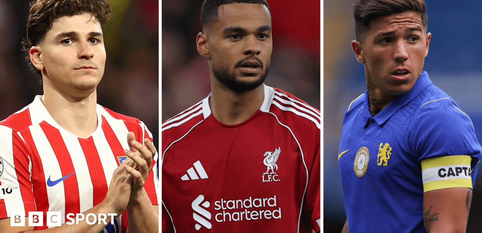 Transfer Deadline Day 2026: Key Moves Still Possible Before Window Closes