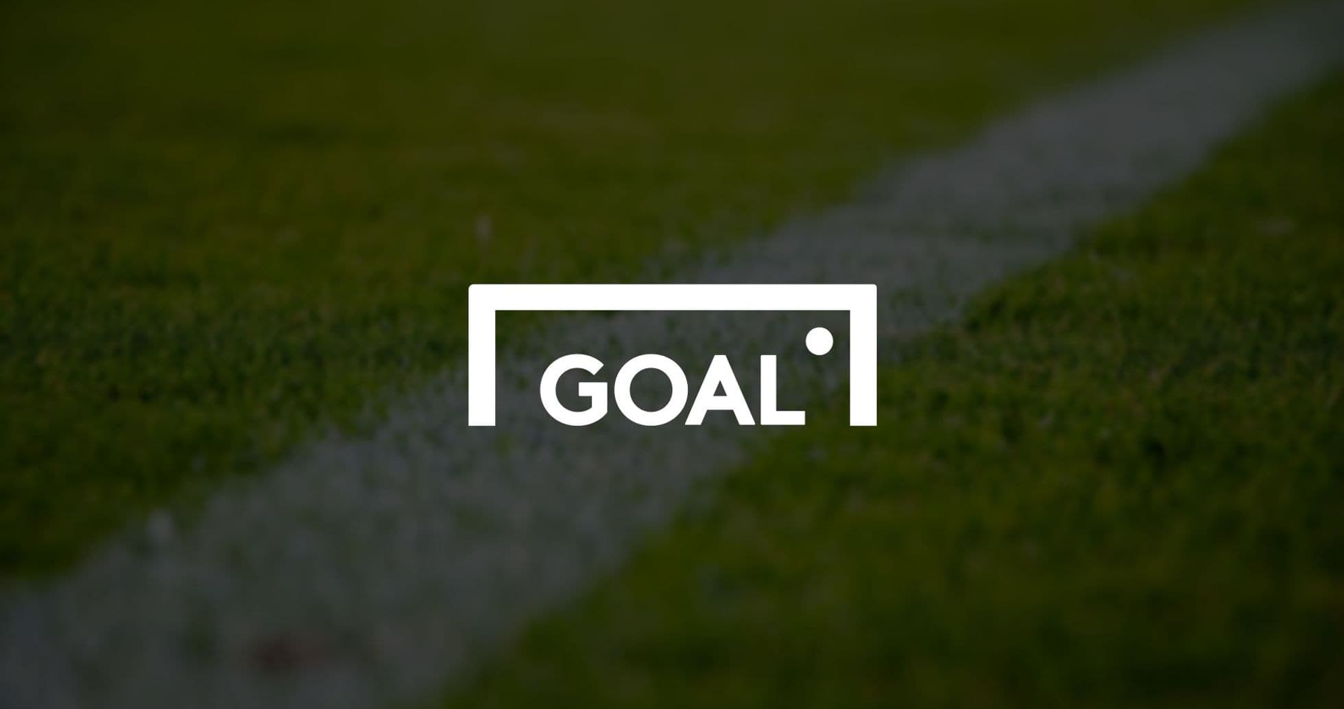 World Cup 2026: Latest Updates, Matches, and Transfer News