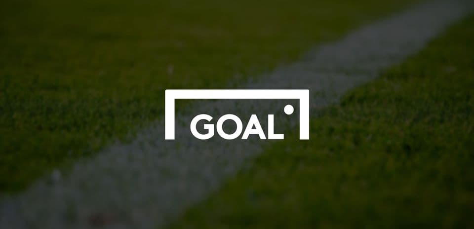 World Cup 2026: Latest Updates, Matches, and Transfer News