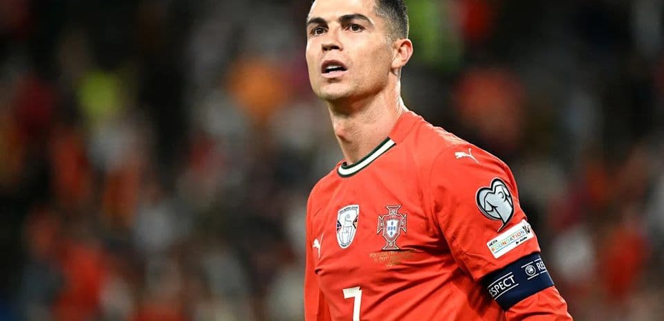 Portugal vs Wales: TV Channel, Kick-Off Time, and How to Watch Nations League Match