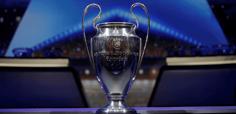Champions League 2025/26: Start Dates, Format Changes, and Key Moments