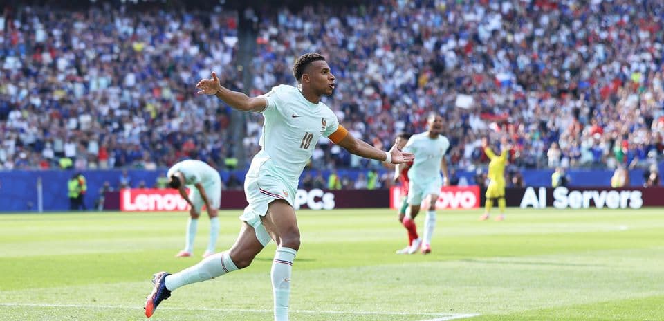 How to Secure Tickets for France vs Spain World Cup 2026 Semifinal