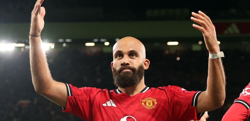 Where to Watch Manchester United: Live Streams and TV Channels for Upcoming Matches
