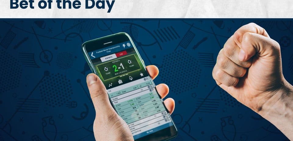 Thursday's Top Football Bet: Gornik Zabrze vs Ferencvaros in Europa League