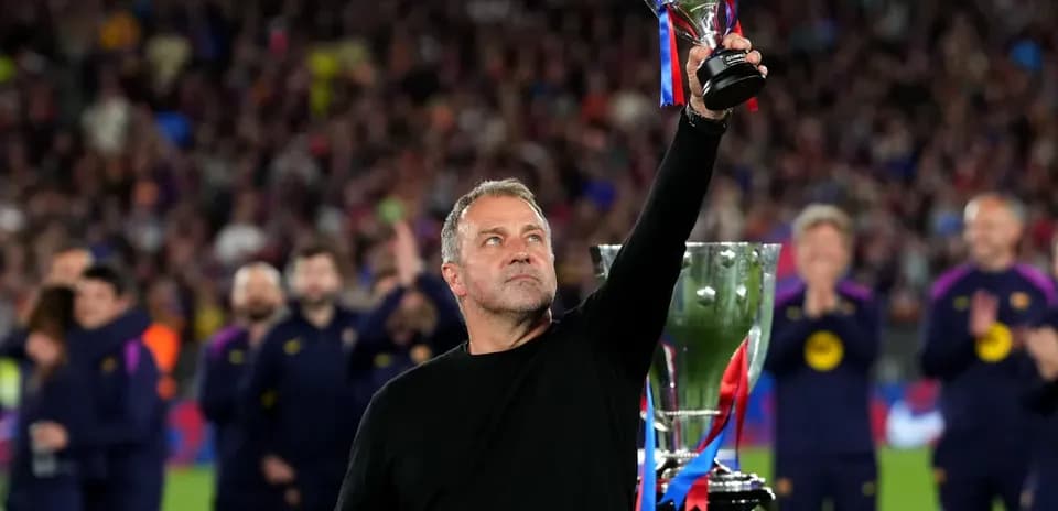 La Liga 2026-27 Predictions: Title Contenders, Top Scorer, Key Matches and More