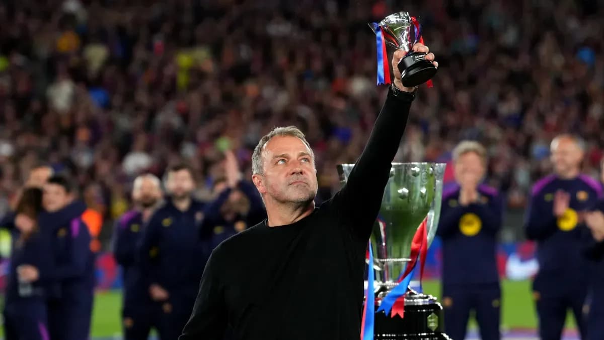 La Liga 2026-27 Predictions: Title Contenders, Top Scorer, Key Matches and More