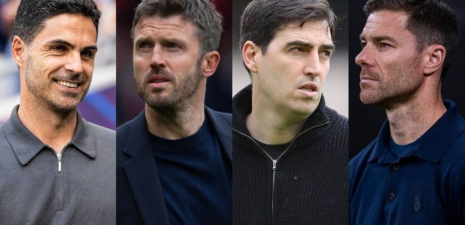 One Key Signing Each Premier League Club Needs Before Transfer Deadline