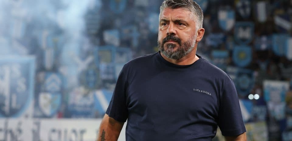 Gattuso Praises Former Arsenal Defender Nuno Tavares, Claims He Has Real Madrid Quality Amid Serie A Rise