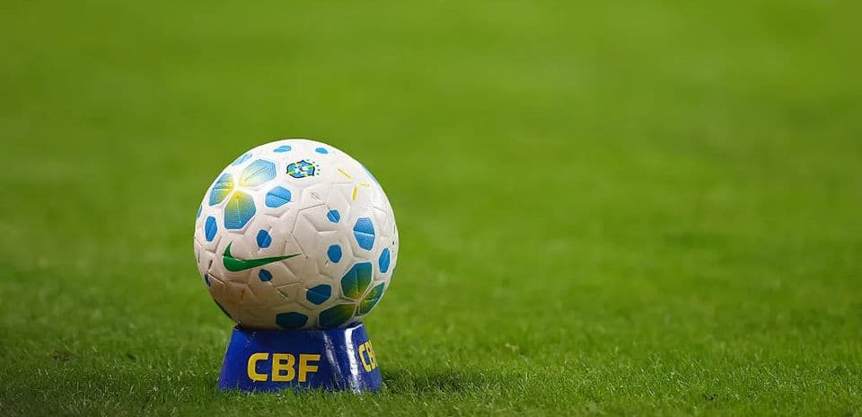 How Strong Is Your Team at Home? Check Out the 2026 Brasileirão Home Standings