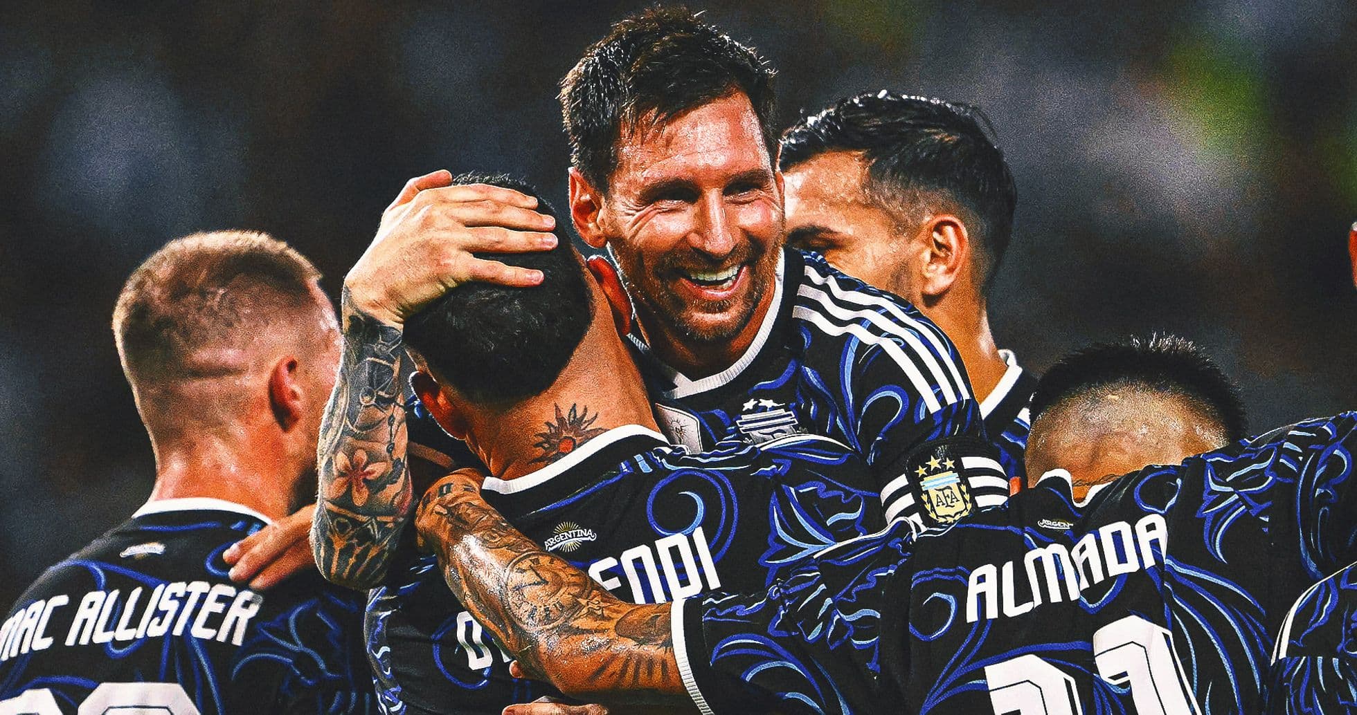 2026 World Cup Semifinal Favorites: Latest Odds and Insights