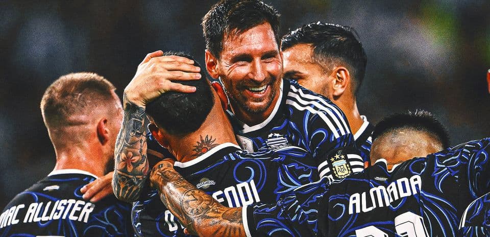 2026 World Cup Semifinal Favorites: Latest Odds and Insights