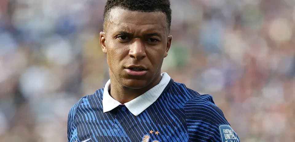 France's World Cup Journey: Titles, Records, and Highlights