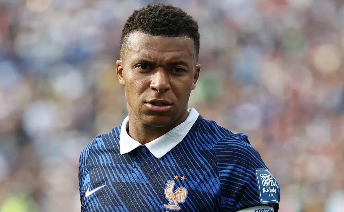 France's World Cup Journey: Titles, Records, and Highlights