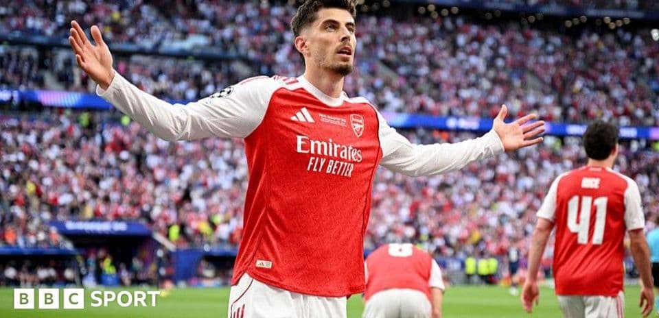 Champions League 2026-27: League Phase Draw Date and Pot Allocations Explained
