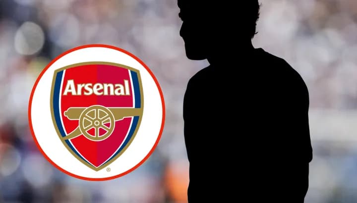 Arsenal Ready to Spend Over £125m on Julian Alvarez Transfer