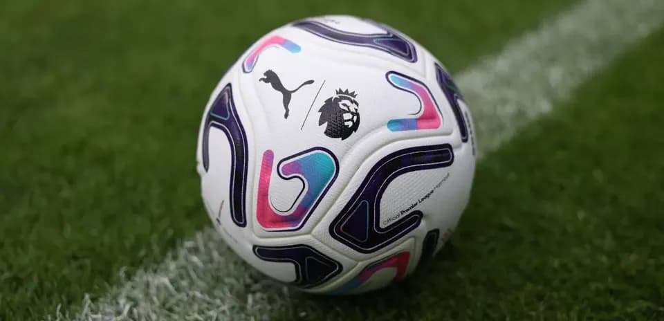 Premier League Returns October 10 After Extended September-October International Break