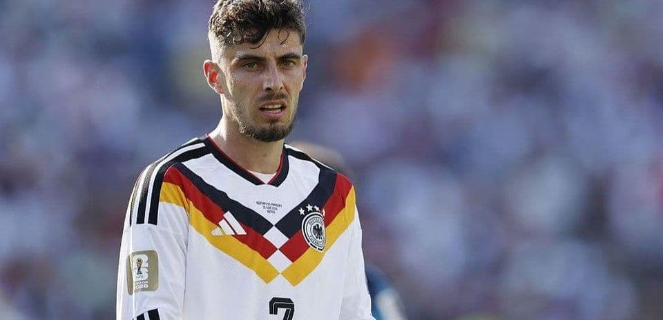 Nations Out of the 2026 World Cup After Group and Round of 32