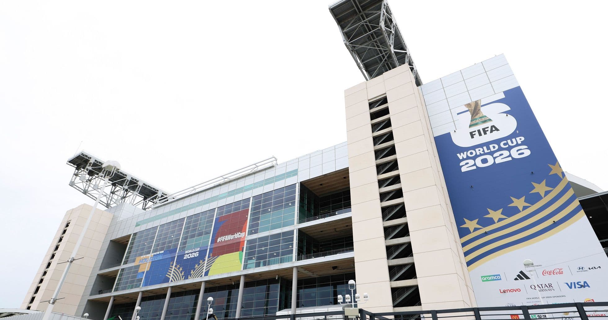 World Cup 2026 Kickoff Times: Complete Schedule in Central Time Zone