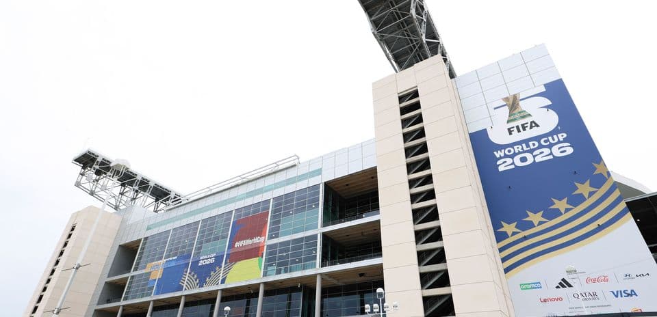 World Cup 2026 Kickoff Times: Complete Schedule in Central Time Zone