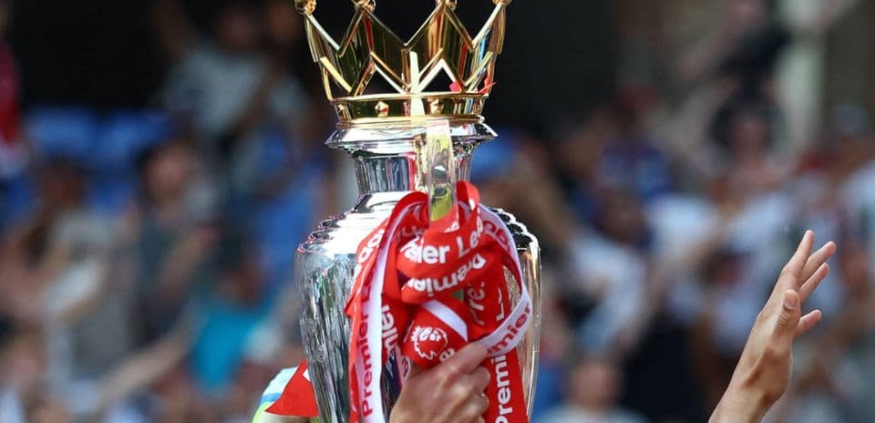 Essential Dates for the 2026/27 Football Season Across Top Leagues