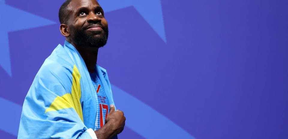 San Diego FC Secures Veteran Striker Cedric Bakambu from Real Betis