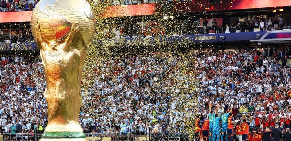 FIFA World Cup 2026: Top Scorers, Assist Leaders, and Key Stats from the Tournament