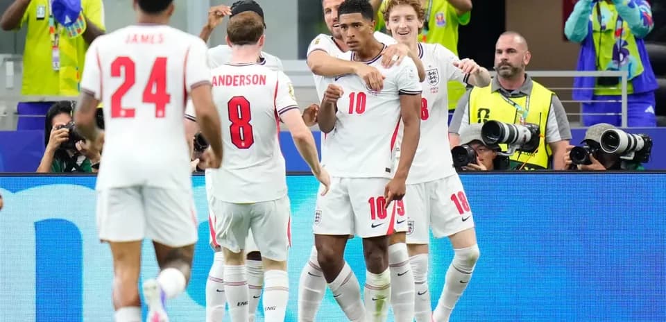 2026 World Cup: Live Bracket Updates, Group Standings, and Round of 32 Matchups