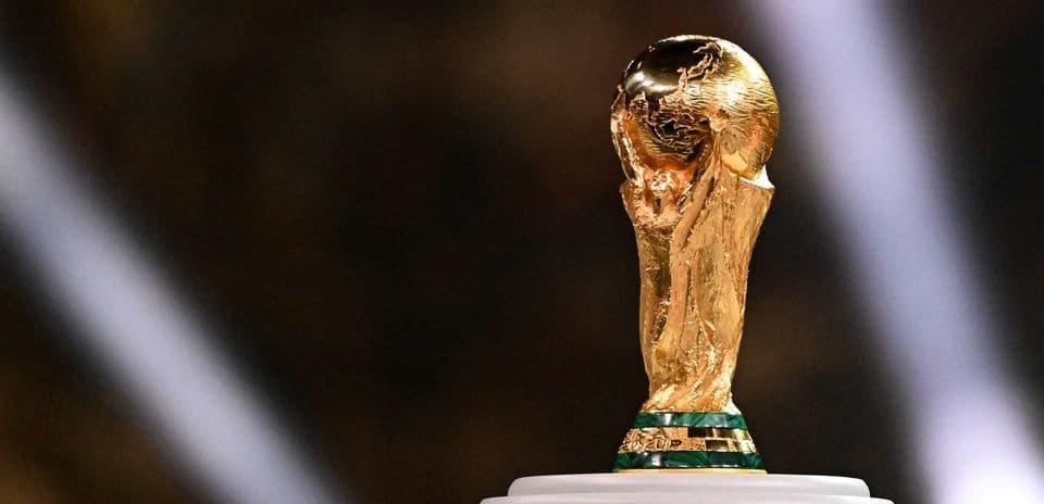 Why There Are No World Cup Games Today: Explaining the Break Before Quarter-Finals