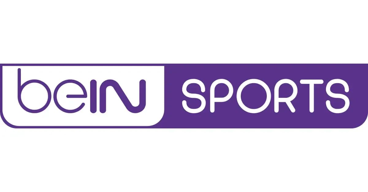 Ligue 1 Coverage on beIN SPORTS
