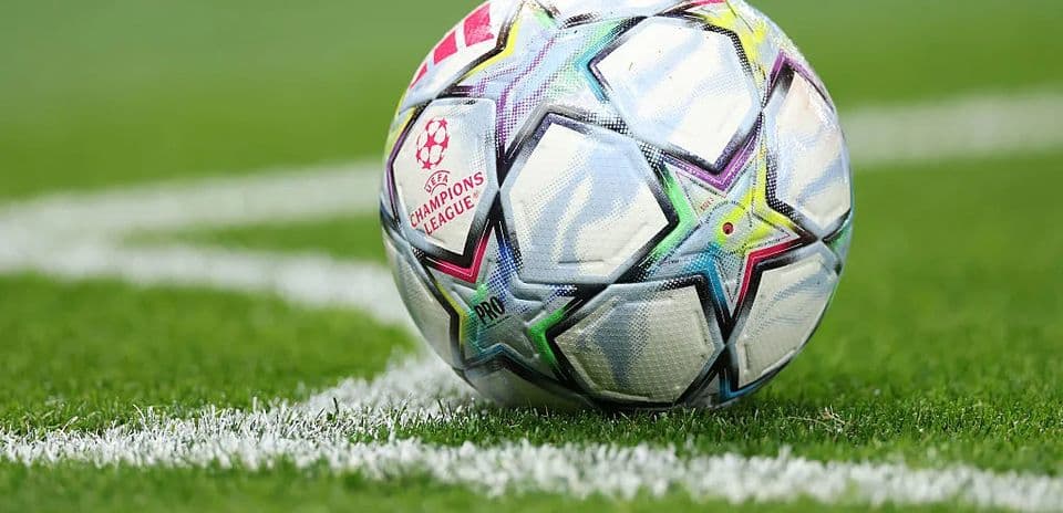 UEFA Introduces Swiss Format for European International Qualifiers Starting 2028