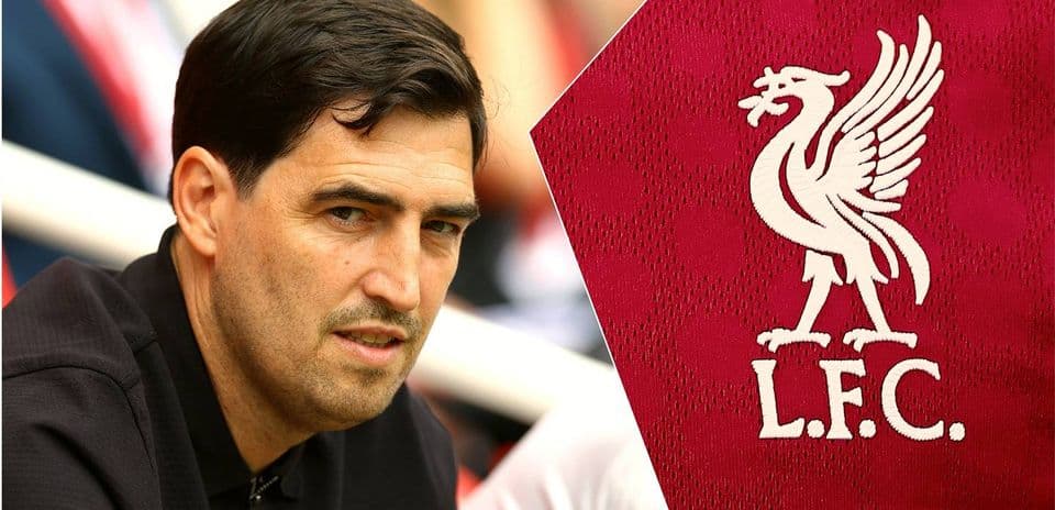 Liverpool 2026–27 Season Outlook: Cautious Optimism for Andoni Iraola’s First Year
