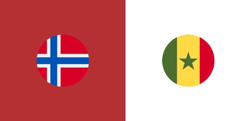 Norway vs Senegal FIFA World Cup 2026: Full Match Replay, Highlights, and Streaming Info