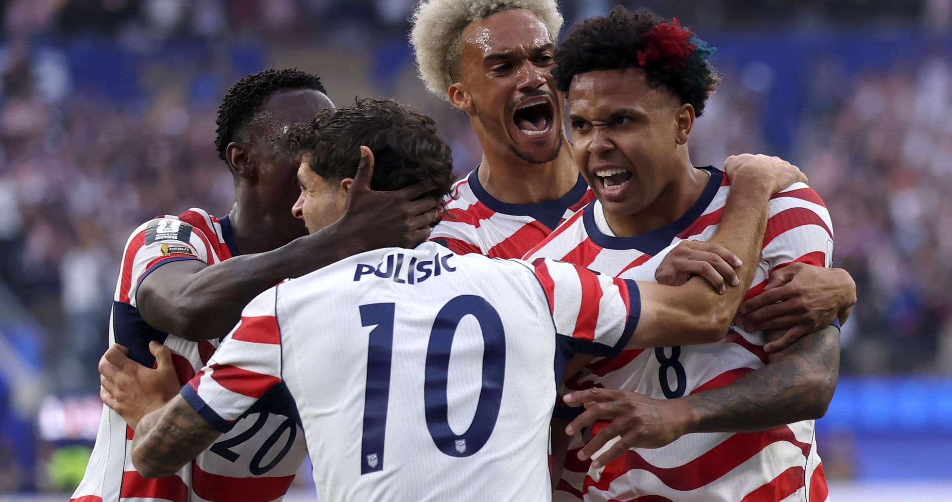 How to Watch the 2026 FIFA World Cup on Fubo: Plans, Trials, and Streaming Details