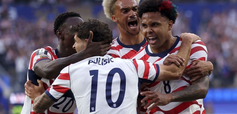 How to Watch the 2026 FIFA World Cup on Fubo: Plans, Trials, and Streaming Details