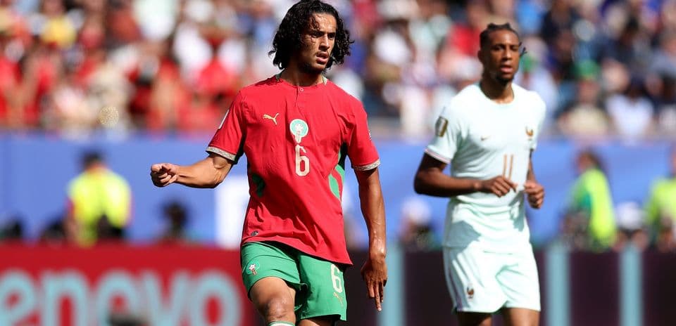 Bouaddi Close to Joining Manchester City After Major Negotiation Breakthrough