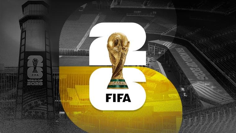 Teams Advancing to the FIFA World Cup 2026 Semifinals