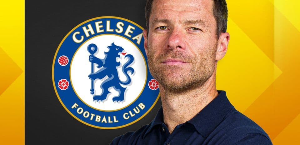 Chelsea Transfer News: Latest Updates on Deals, Signings, Loans, and Contracts