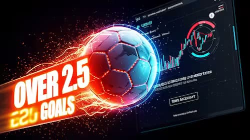 Today's Football Accumulator Tips and Predictions