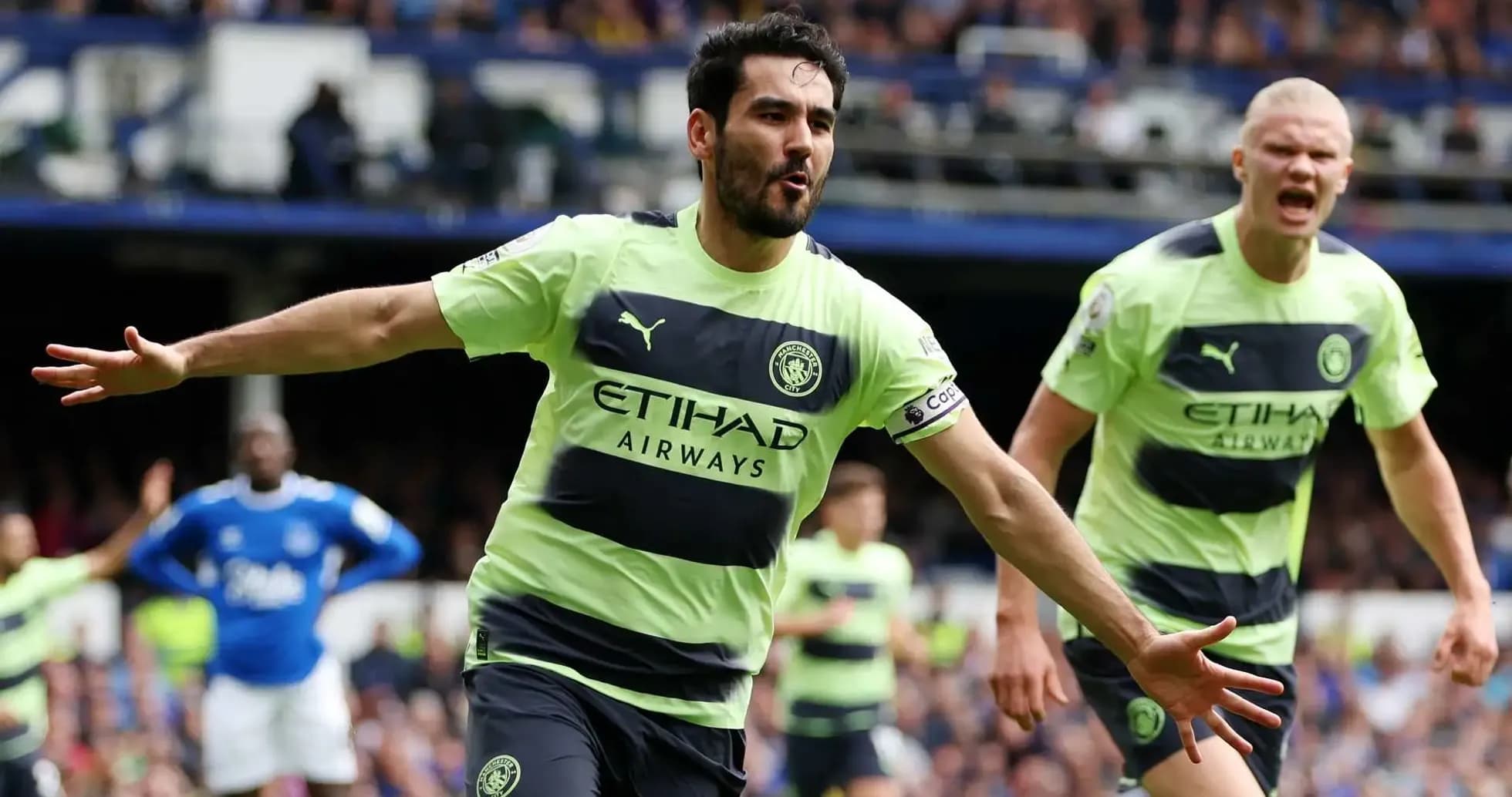 Premier League