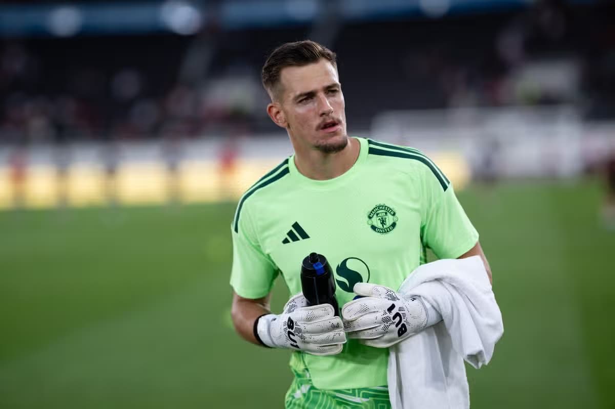 Radek Vitek