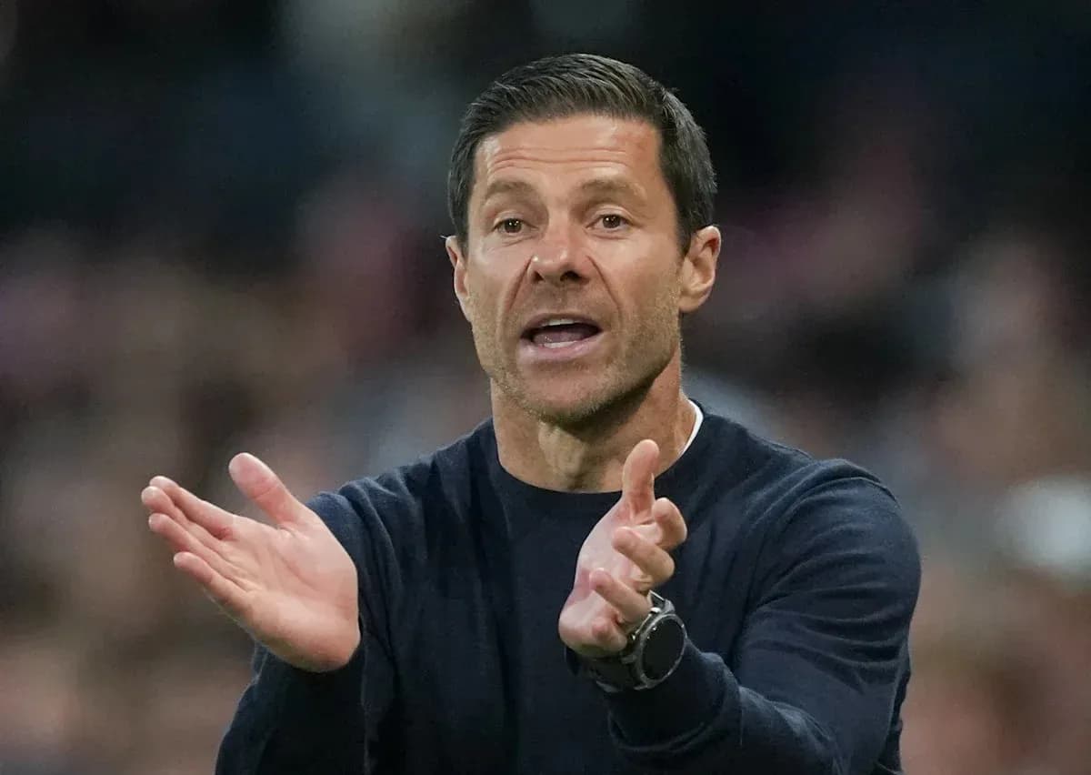 Coach gesturing during a match from the sideline Coach gesturing during a match from the sideline
