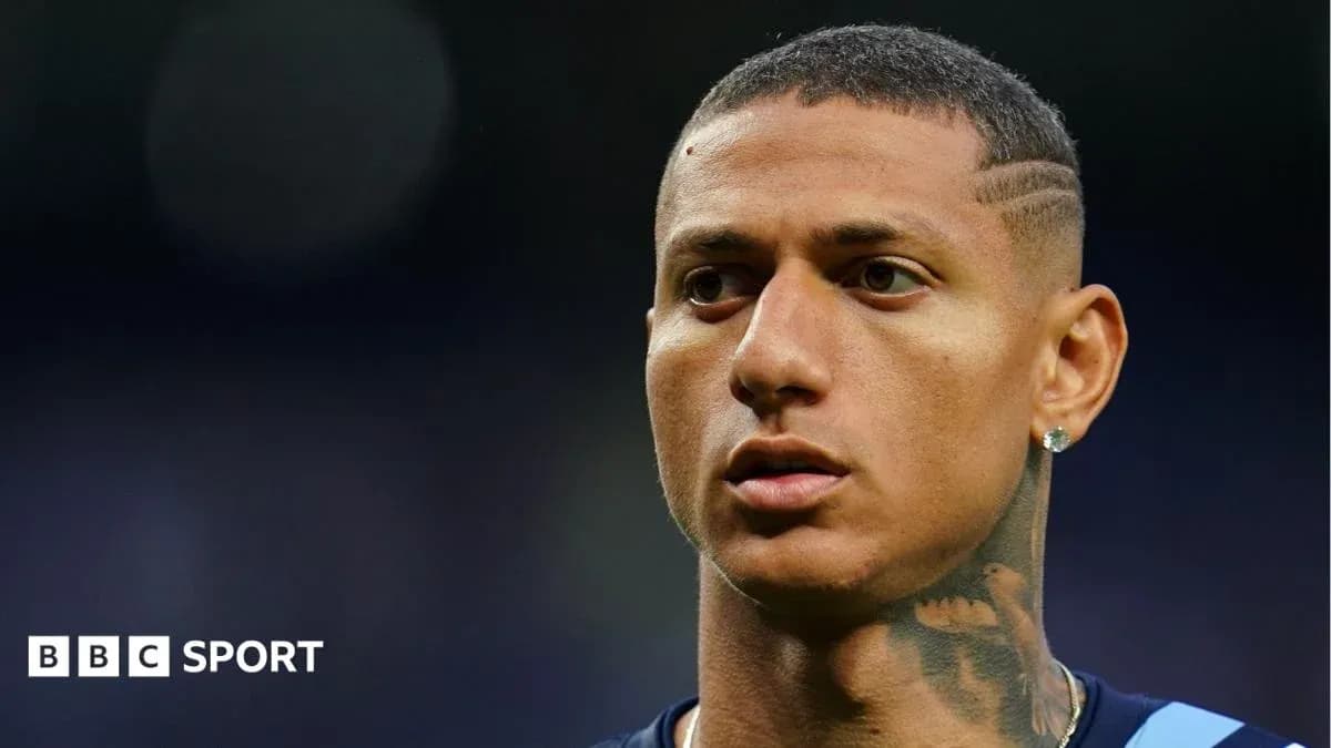Football player with close-cropped hair and tattoos Football player with close-cropped hair and tattoos
