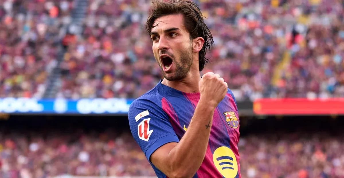 Player celebrating a goal during a match Player celebrating a goal during a match